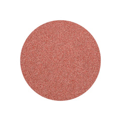 Pferd - Abrasive Discs Cdr 50 A 80 (Pack of 100) | 42770508-100