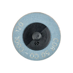Pferd - Abrasive Discs Cdr 50 Co-Cool 120 (Pack of 100) | 42776512-100