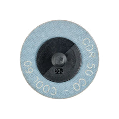 Pferd - Abrasive Discs Cdr 50 Co-Cool 60 (Pack of 100) | 42776506-100