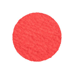 Pferd - Abrasive Discs Cdr 50 Co-Cool 60 (Pack of 100) | 42776506-100