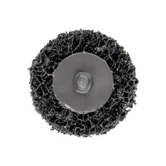 Pferd - Policlean-Discs Cdr 50 Pclr (Pack of 10) | 47201632-10