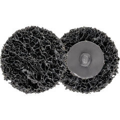 Pferd - Policlean-Discs Cdr 50 Pclr (Pack of 10) | 47201632-10
