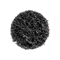 Pferd - Policlean-Discs Cdr 50 Pclr (Pack of 10) | 47201632-10