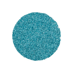 Pferd - Abrasive Discs Cdr 50 Z 36 (Pack of 100) | 42773503-100