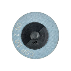 Pferd - Abrasive Discs Cdr 50 Z 60 (Pack of 100) | 42773506-100