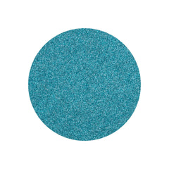 Pferd - Abrasive Discs Cdr 50 Z 60 (Pack of 100) | 42773506-100