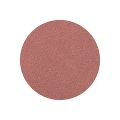Pferd - Abrasive Discs Cdr 75 A 120 Forte (Pack of 50) | 42771712-50