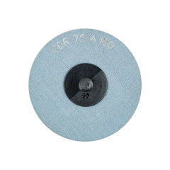 Pferd - Abrasive Discs Cdr 75 A 180 (Pack of 50) | 42770718-50
