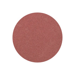 Pferd - Abrasive Discs Cdr 75 A 180 (Pack of 50) | 42770718-50