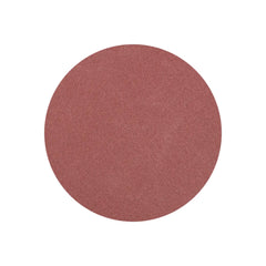 Pferd - Abrasive Discs Cdr 75 A 320 (Pack of 50) | 42770732-50
