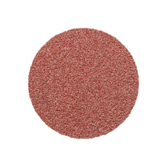 Pferd - Abrasive Discs Cdr 75 A 36 Forte (Pack of 50) | 42771703-50