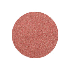 Pferd - Abrasive Discs Cdr 75 A 36 (Pack of 50) | 42770703-50