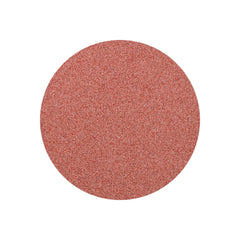 Pferd - Abrasive Discs Cdr 75 A 60 (Pack of 50) | 42770706-50