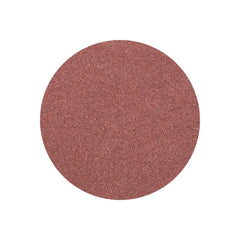 Pferd - Abrasive Discs Cdr 75 A 80 Forte (Pack of 50) | 42771708-50