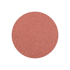 Pferd - Abrasive Discs Cdr 75 A 80 (Pack of 50) | 42770708-50