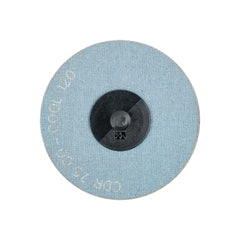 Pferd - Abrasive Discs Cdr 75 Co-Cool 120 (Pack of 50) | 42776712-50