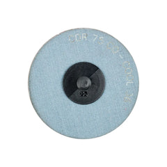 Pferd - Abrasive Discs Cdr 75 Co-Cool 36 (Pack of 50) | 42776703-50