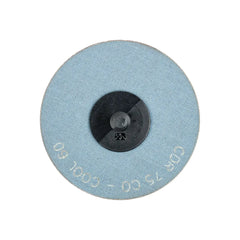 Pferd - Abrasive Discs Cdr 75 Co-Cool 60 (Pack of 50) | 42776706-50