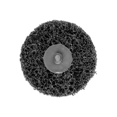Pferd - Policlean-Discs Cdr 75 Pclr (Pack of 10) | 47201633-10