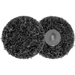 Pferd - Policlean-Discs Cdr 75 Pclr (Pack of 10) | 47201633-10