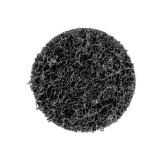 Pferd - Policlean-Discs Cdr 75 Pclr (Pack of 10) | 47201633-10