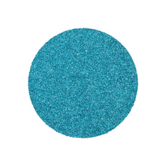 Pferd - Abrasive Discs Cdr 75 Z 36 (Pack of 50) | 42773703-50