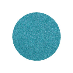 Pferd - Abrasive Discs Cdr 75 Z 60 (Pack of 50) | 42773706-50