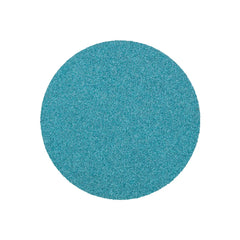 Pferd - Abrasive Discs Cdr 75 Z 80 (Pack of 50) | 42773708-50