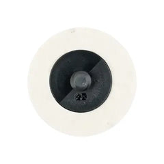 Pferd - Felt Disc Cdr Fr 50 (Pack of 10) | 42003050-10