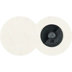 Pferd - Felt Disc Cdr Fr 50 (Pack of 10) | 42003050-10