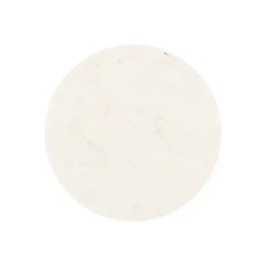 Pferd - Felt Disc Cdr Fr 50 (Pack of 10) | 42003050-10