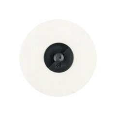 Pferd - Felt Disc Cdr Fr 75 (Pack of 10) | 42003075-10