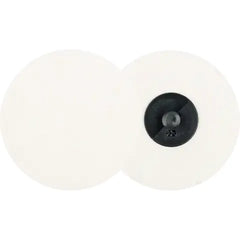 Pferd - Felt Disc Cdr Fr 75 (Pack of 10) | 42003075-10