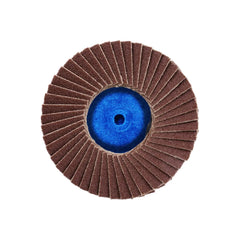 Pferd - Cd-Mini-Polifan Cdr-Pff 50 A 120 (Pack of 10) | 47202529-10