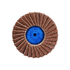 Pferd - Cd-Mini-Polifan Cdr-Pff 50 A 40 (Pack of 10) | 47202527-10