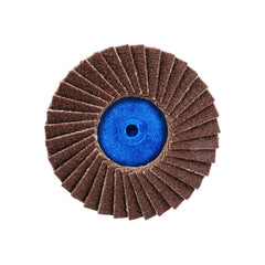 Pferd - Cd-Mini-Polifan Cdr-Pff 50 A 60 (Pack of 10) | 47202528-10