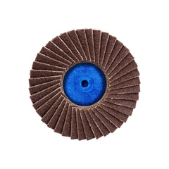 Pferd - Cd-Mini-Polifan Cdr-Pff 50 A 80 (Pack of 10) | 47202090-10