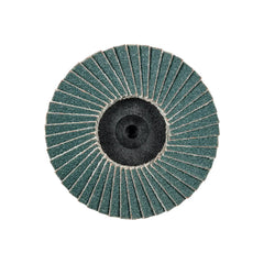 Pferd - Cd-Mini-Polifan Cdr-Pff 50 Z 120 (Pack of 10) | 47202534-10