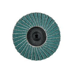 Pferd - Cd-Mini-Polifan Cdr-Pff 50 Z 60 (Pack of 10) | 47202126-10