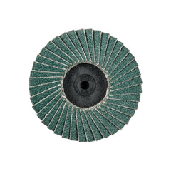 Pferd - Cd-Mini-Polifan Cdr-Pff 50 Z 80 (Pack of 10) | 47202533-10