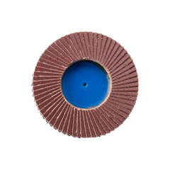 Pferd - Cd-Mini-Polifan Cdr-Pff 75 A 120 (Pack of 10) | 47202532-10