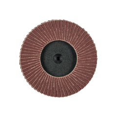 Pferd - Cd-Mini-Polifan Cdr-Pff 75 A 120 (Pack of 10) | 47202532-10