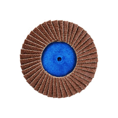 Pferd - Cd-Mini-Polifan Cdr-Pff 75 A 40 (Pack of 10) | 47202530-10