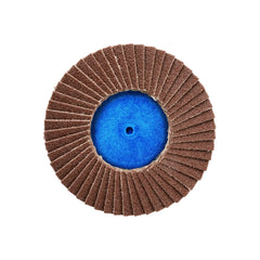 Pferd - Cd-Mini-Polifan Cdr-Pff 75 A 60 (Pack of 10) | 47202531-10