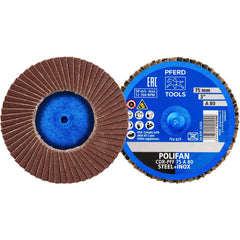 Pferd - Cd-Mini-Polifan Cdr-Pff 75 A 80 (Pack of 10) | 47202091-10