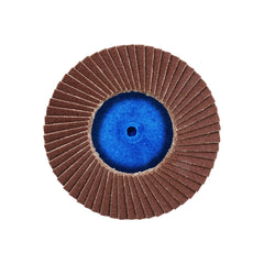 Pferd - Cd-Mini-Polifan Cdr-Pff 75 A 80 (Pack of 10) | 47202091-10