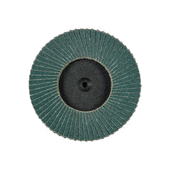 Pferd - Cd-Mini-Polifan Cdr-Pff 75 Z 120 (Pack of 10) | 47202092-10