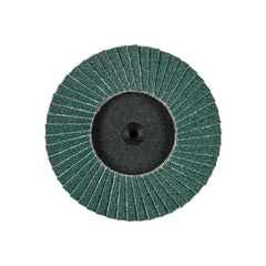 Pferd - Cd-Mini-Polifan Cdr-Pff 75 Z 60 (Pack of 10) | 47202535-10