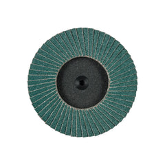 Pferd - Cd-Mini-Polifan Cdr-Pff 75 Z 80 (Pack of 10) | 47202536-10