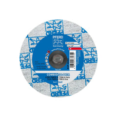 Pferd - Non-Woven Discs Cdr Pner-H 7506 A Fine (Pack of 25) | 42779152-25